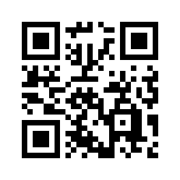 QR-Code https://ppt.cc/ruC6