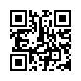 QR-Code https://ppt.cc/ruCA