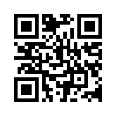 QR-Code https://ppt.cc/ruCU