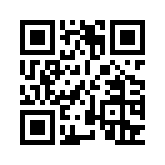 QR-Code https://ppt.cc/ruCn