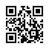 QR-Code https://ppt.cc/ruDN