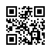 QR-Code https://ppt.cc/ruDX