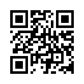 QR-Code https://ppt.cc/ruDa