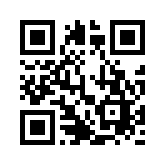 QR-Code https://ppt.cc/ruDn