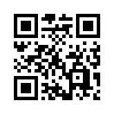 QR-Code https://ppt.cc/ruEj
