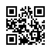 QR-Code https://ppt.cc/ruEu