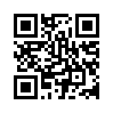 QR-Code https://ppt.cc/ruFV