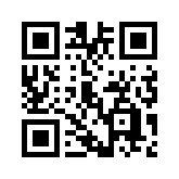 QR-Code https://ppt.cc/ruFX