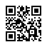 QR-Code https://ppt.cc/ruFh
