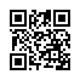 QR-Code https://ppt.cc/ruGV