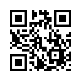 QR-Code https://ppt.cc/ruGs