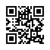 QR-Code https://ppt.cc/ruIi