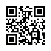 QR-Code https://ppt.cc/ruKG