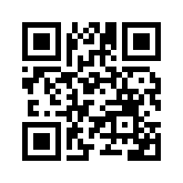 QR-Code https://ppt.cc/ruKW