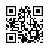 QR-Code https://ppt.cc/ruKw