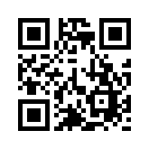 QR-Code https://ppt.cc/ruLB