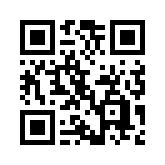 QR-Code https://ppt.cc/ruLx