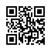 QR-Code https://ppt.cc/ruMF