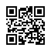 QR-Code https://ppt.cc/ruMk