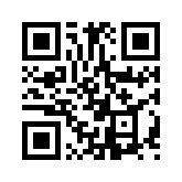 QR-Code https://ppt.cc/ruO-