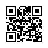 QR-Code https://ppt.cc/ruOr