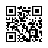 QR-Code https://ppt.cc/ruQB