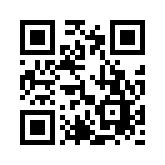 QR-Code https://ppt.cc/ruQZ