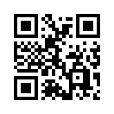 QR-Code https://ppt.cc/ruQd