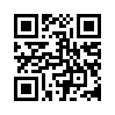 QR-Code https://ppt.cc/ruR6