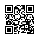 QR-Code https://ppt.cc/ruRI