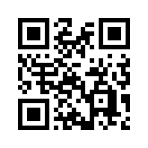 QR-Code https://ppt.cc/ruRi