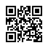 QR-Code https://ppt.cc/ruRn