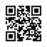 QR-Code https://ppt.cc/ruTC