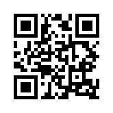 QR-Code https://ppt.cc/ruUn