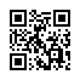 QR-Code https://ppt.cc/ruUy