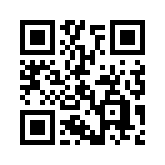QR-Code https://ppt.cc/ruV3