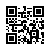 QR-Code https://ppt.cc/ruWb