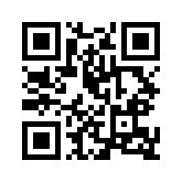 QR-Code https://ppt.cc/ruXM