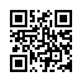 QR-Code https://ppt.cc/ruYh