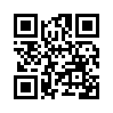 QR-Code https://ppt.cc/ruZ5