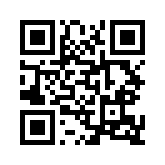 QR-Code https://ppt.cc/ruZP