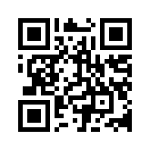 QR-Code https://ppt.cc/ru_F