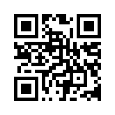 QR-Code https://ppt.cc/ruaS