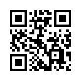QR-Code https://ppt.cc/ruan