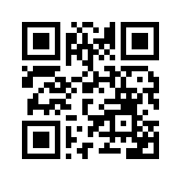 QR-Code https://ppt.cc/rubr