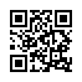 QR-Code https://ppt.cc/rudX