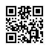 QR-Code https://ppt.cc/rudk