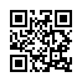 QR-Code https://ppt.cc/rug%40