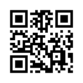 QR-Code https://ppt.cc/ruhw