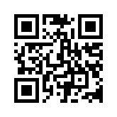 QR-Code https://ppt.cc/ruiv